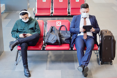 Similar image 20753251