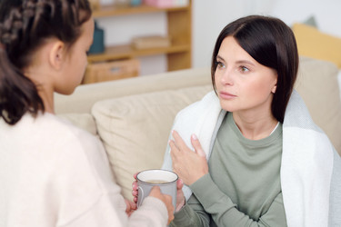 Similar image 20772133