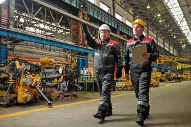 Similar image 20757184