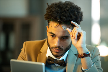 Similar image 20770206