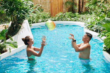 Similar image 20756171