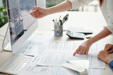 Similar image 20767419