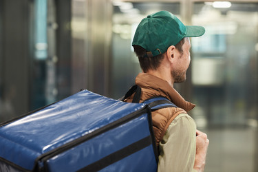 Similar image 20767063