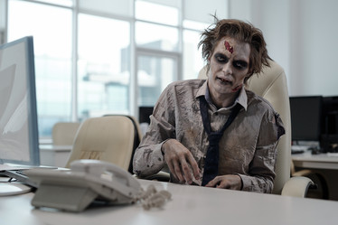 Similar image 20756484