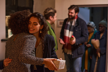 Similar image 20773062