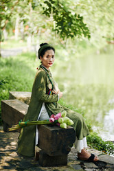 Similar image 20780246