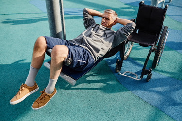 Similar image 20787711