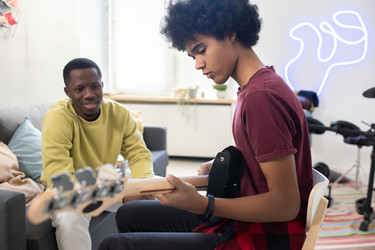 Similar image 20785779