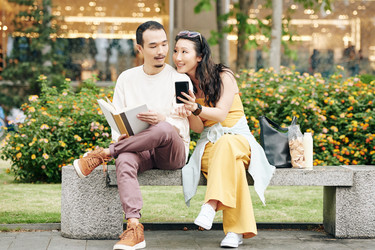 Similar image 20764418