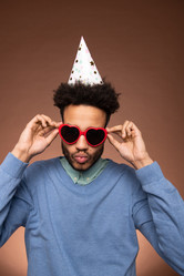 Similar image 20774746