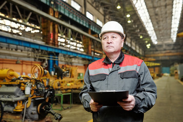 Similar image 20763915