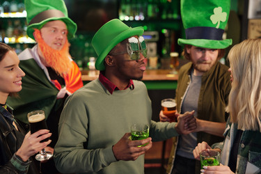 Similar image 20758479