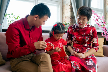 Similar image 20754988