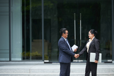 Similar image 20780342