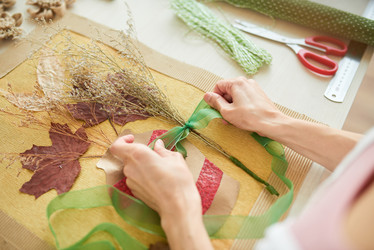 Similar image 20778600