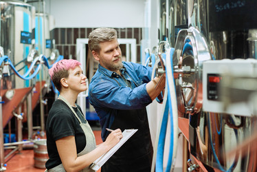 Similar image 20754654