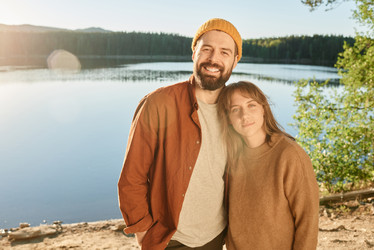 Similar image 20773328