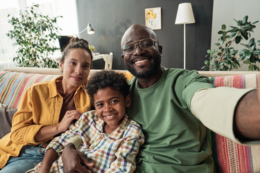 Similar image 20753887