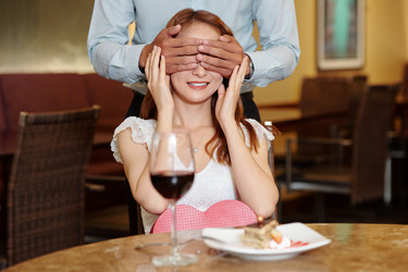 Similar image 20756112