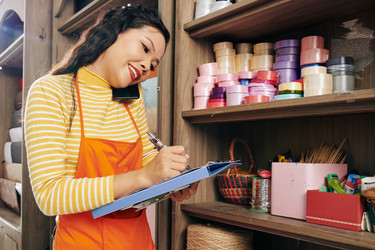 Similar image 20770906