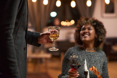 Similar image 20778504