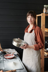 Similar image 20765415