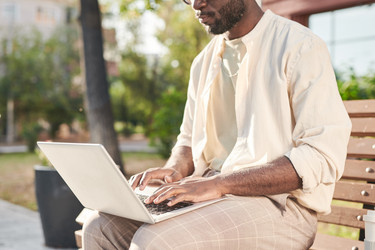 Similar image 20780513