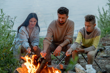 Similar image 20784667