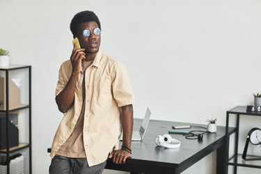 Similar image 20780612