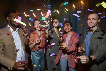 Similar image 20761281