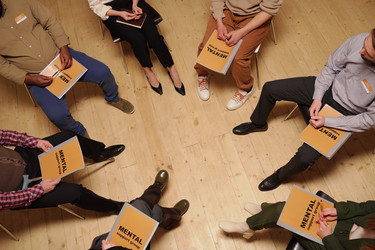 Similar image 20767666