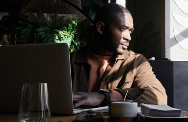 Similar image 20764240