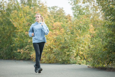 Similar image 20768407