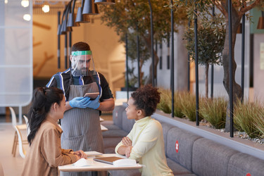 Similar image 20766896