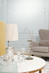 Similar image 20763823