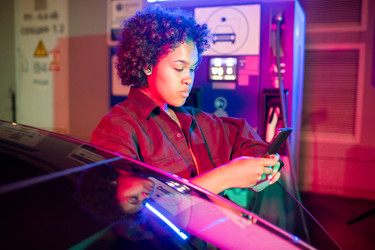 Similar image 20785859