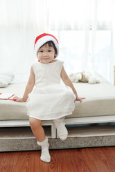 Similar image 20785206