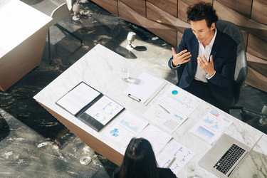 Similar image 20777840