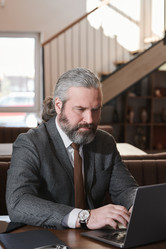 Similar image 20758472