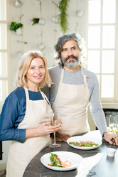 Similar image 20776813