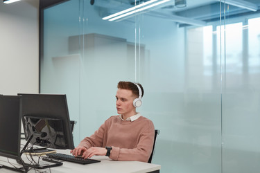 Similar image 20770284