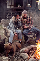 Similar image 20752427