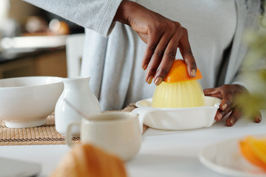 Similar image 20756272