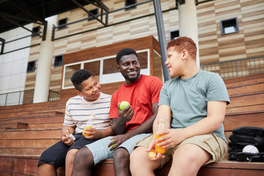 Similar image 20779454