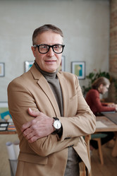 Similar image 20760501