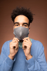 Similar image 20755086