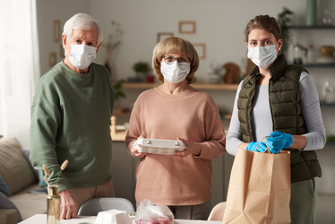 Similar image 20768179