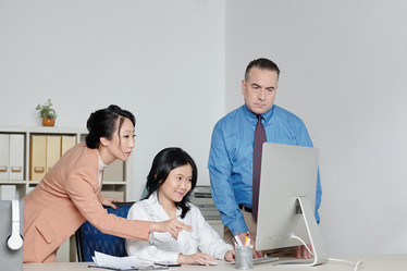 Similar image 20755446