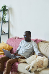 Similar image 20767322