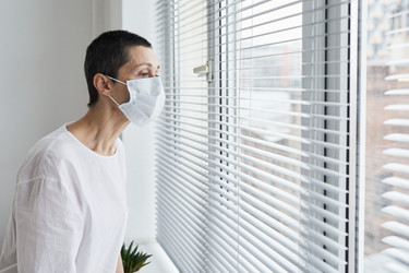 Similar image 20764227